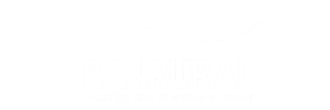 Banrural