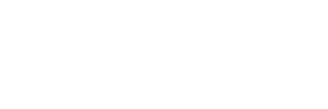 Seguros GNP